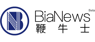 鞭牛士网站标志logo