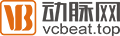 动脉网标志logo