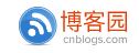 博客园网站标志logo