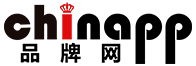 品牌网标志logo