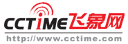 飞象网标志logo