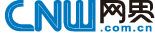 网界网标志logo