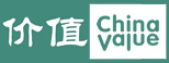 价值网标志logo