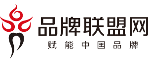 品牌联盟网标志logo