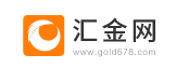 汇金网标志logo