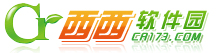西西软件园标志logo