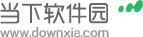 logo2.jpg