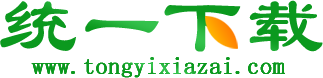 统一下载标志logo