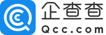 企查查网站标志logo