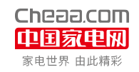 中国家电网标志logo