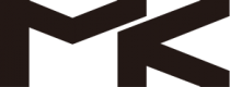 镁客网标志logo