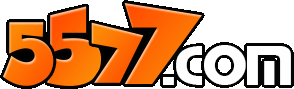 5577安卓网标志logo