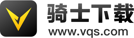 骑士助手官网标志logo