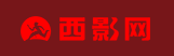 西影网标志logo