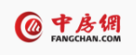 中房网标志logo