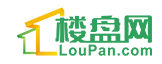 楼盘网标志logo