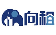 向租网标志logo