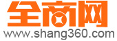 全商网标志logo