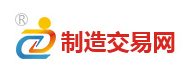 制造交易网（中交网）标志logo