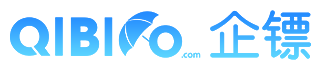 企标网标志logo