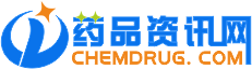 药品资讯网标志logo