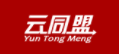 云同盟网站标志logo