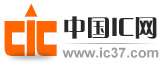 IC37网标志logo