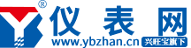 仪表网标志logo