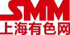 上海有色网标志logo