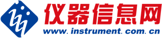 仪器信息网标志logo