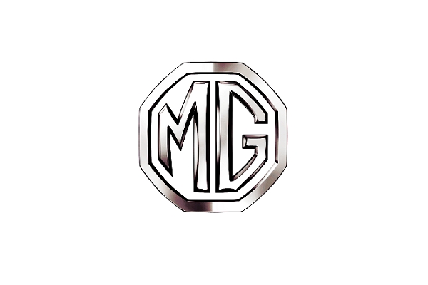 MG汽车标志