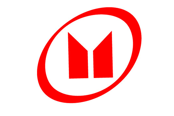 庆铃汽车标志