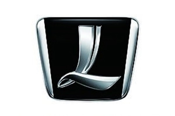 纳智捷汽车标志logo