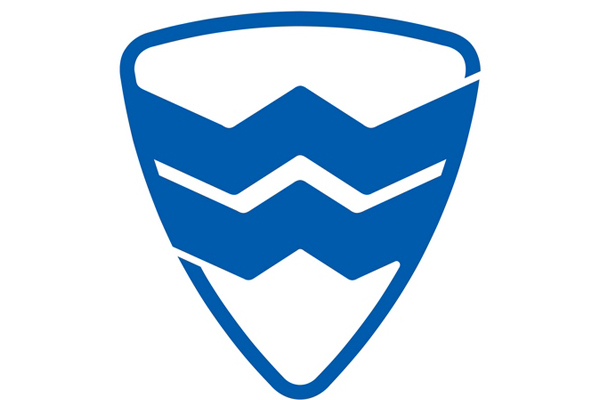 哈飞汽车标志logo