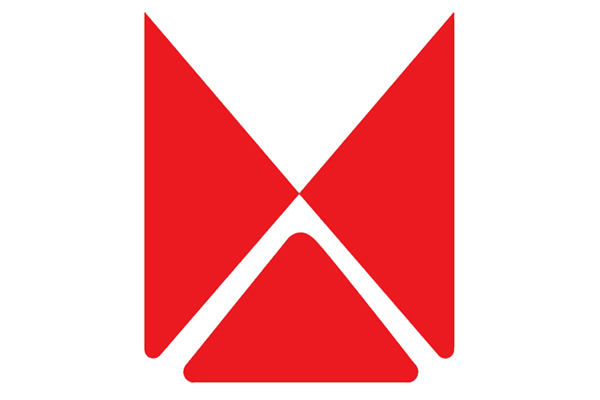 江铃汽车标志logo