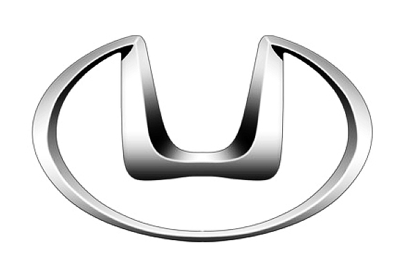 华泰汽车标志logo