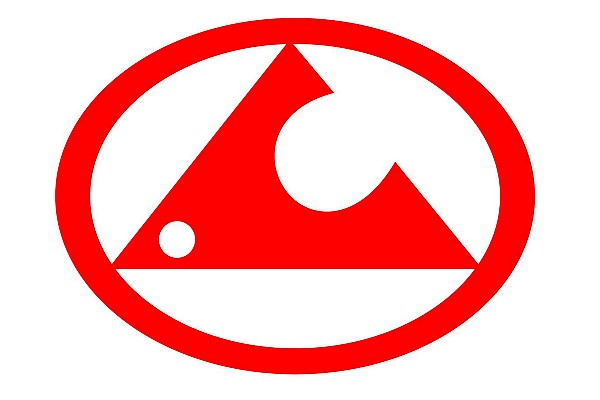 长丰汽车标志logo