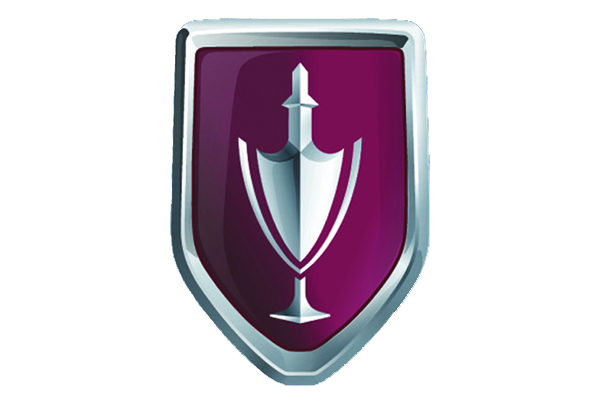 金杯汽车标志logo