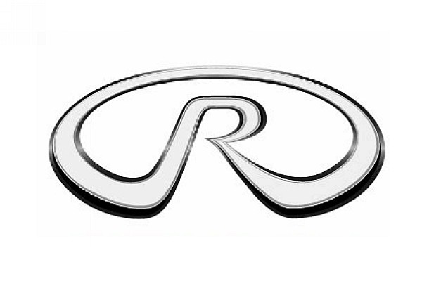 威麟汽车标志logo