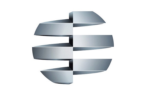 理念汽车标志logo