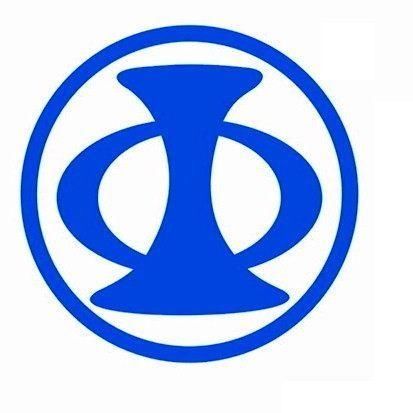 中顺汽车标志logo