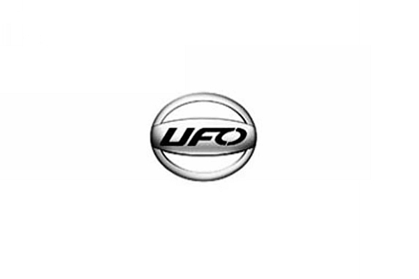 永源汽车标志logo