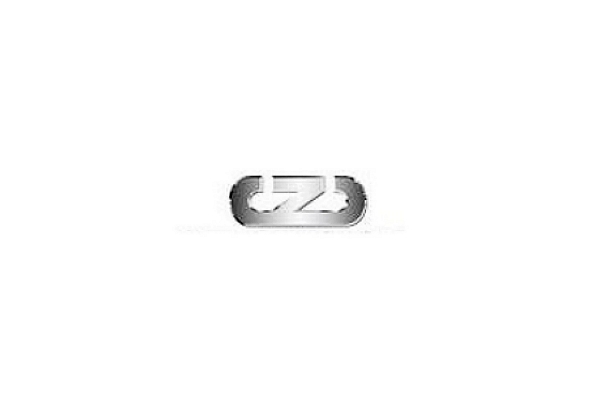中欧汽车标志logo