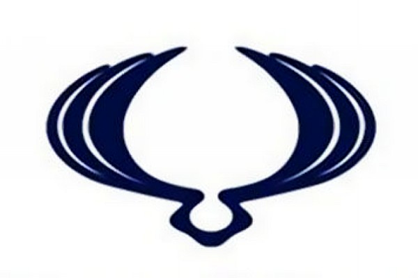 双龙汽车标志logo
