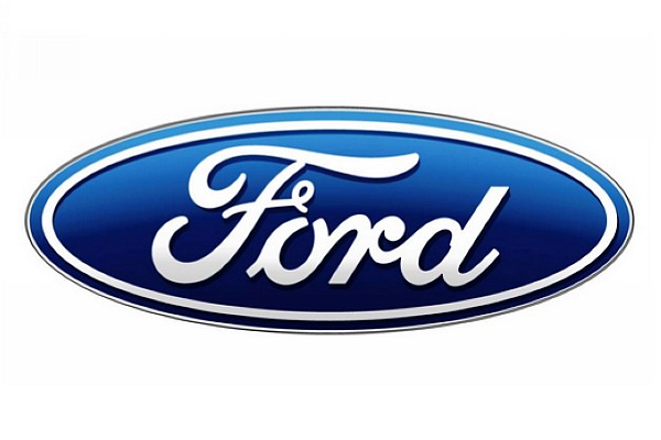 福特汽车标志logo