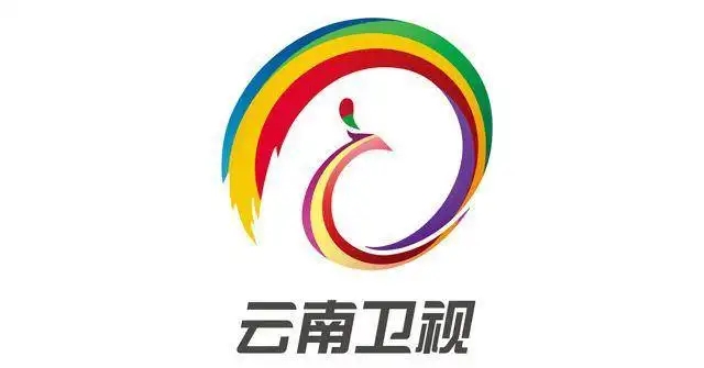云南卫视台标