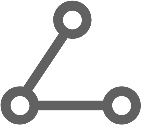 华为nova 8 SE WLAN直连功能怎么使用？