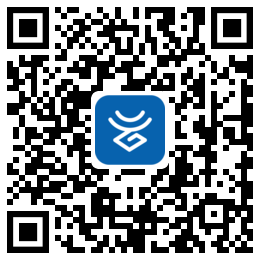 办事通APP