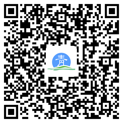 青松办APP