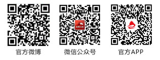 北京人社APP